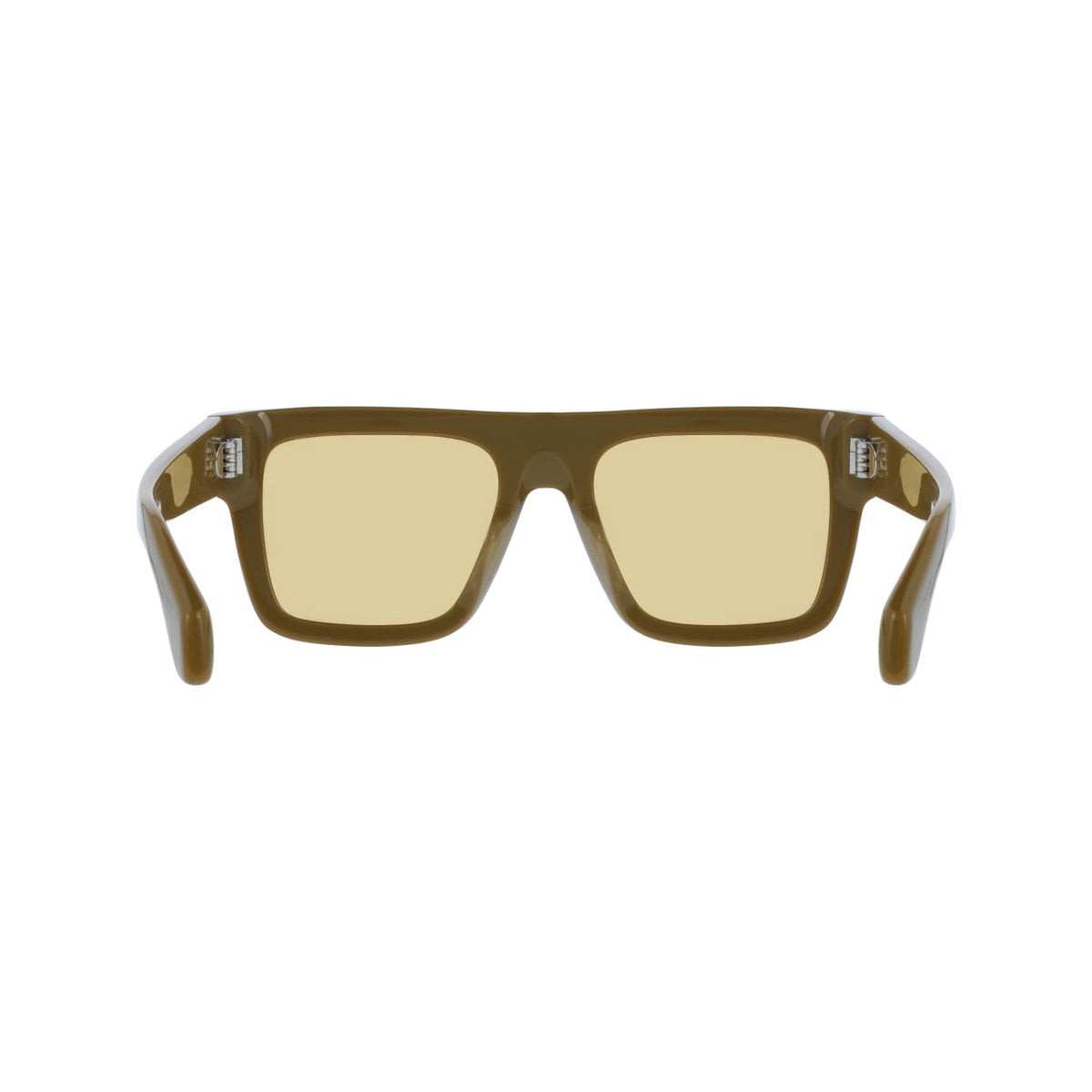 Gafas de Sol Ferragamo SF2063SE 320 53 19