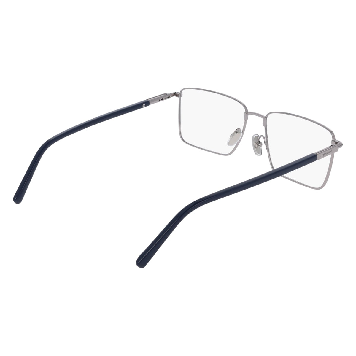 Gafas Graduadas Ferragamo SF2237 021 55 / 58 16 / 17