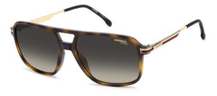 Gafas de Sol Carrera 390/S 0869O 59 16