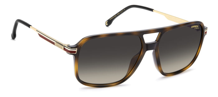 Gafas de Sol Carrera 390/S 0869O 59 16