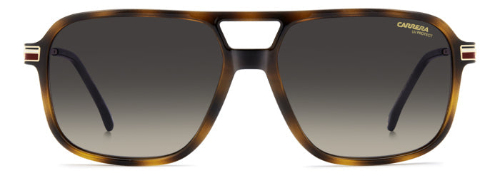 Gafas de Sol Carrera 390/S 0869O 59 16