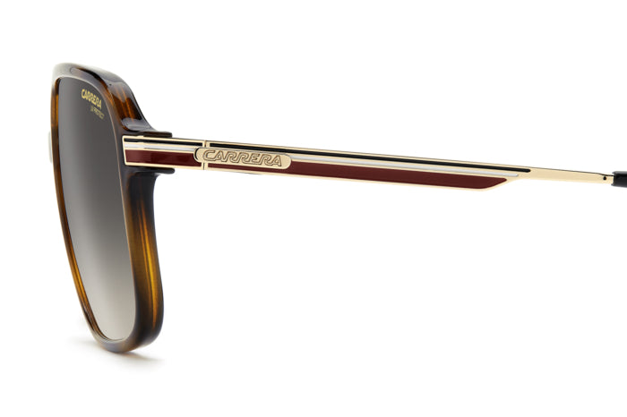Gafas de Sol Carrera 390/S 0869O 59 16