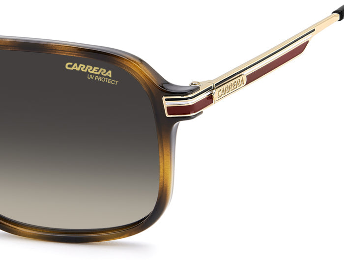 Gafas de Sol Carrera 390/S 0869O 59 16