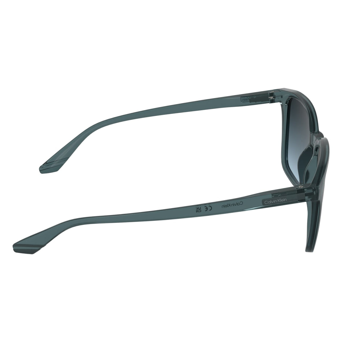 Gafas de Sol Calvin Klein (Ck) CK26533S 035 55 18