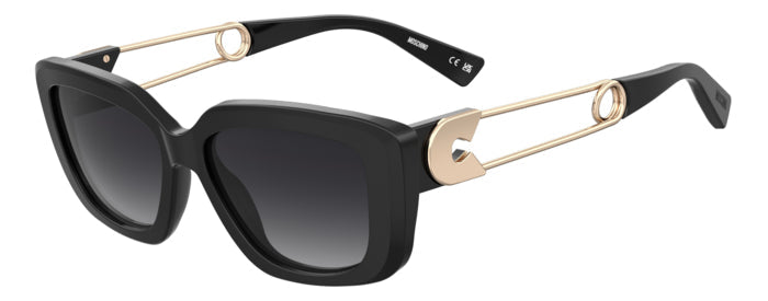 Gafas de Sol Moschino MOS168/S 8079O 55 16