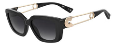 Gafas de Sol Moschino MOS168/S 8079O 55 16