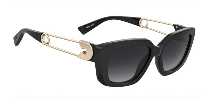 Sunglasses Moschino MOS168/S 8079O 55 16