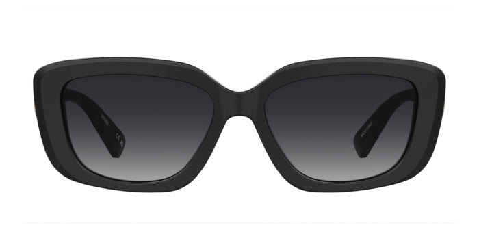 Gafas de Sol Moschino MOS168/S 8079O 55 16