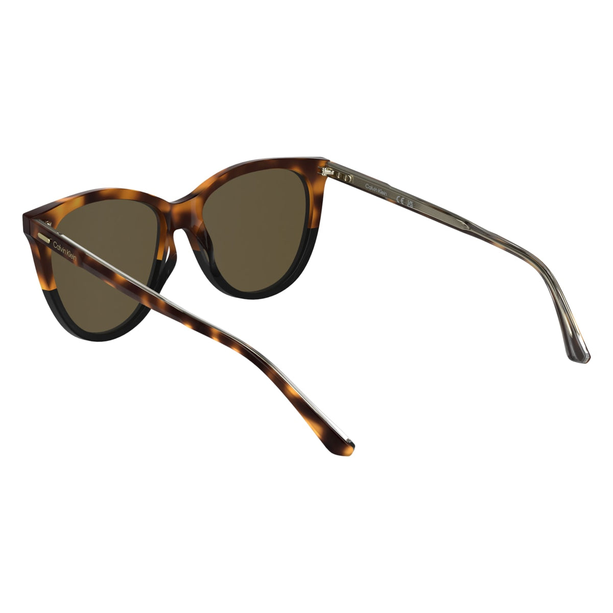 Gafas de Sol Calvin Klein (Ck) CK25508S 233 55 16