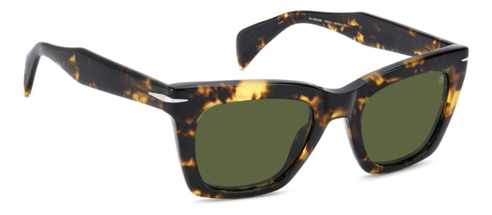 Gafas de Sol David Beckham DB 99/MIAMI P65QT 51 21