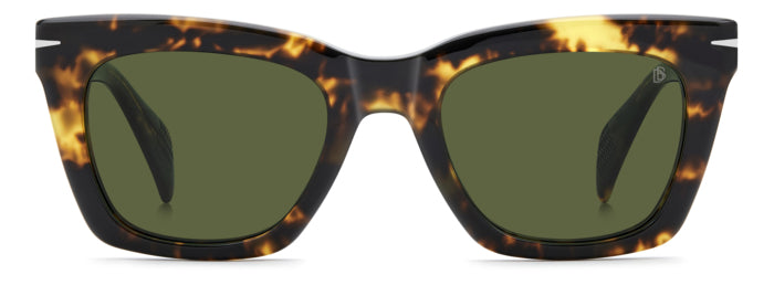 Gafas de Sol David Beckham DB 99/MIAMI P65QT 51 21