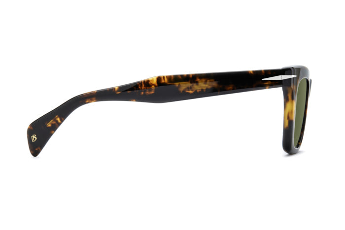 Gafas de Sol David Beckham DB 99/MIAMI P65QT 51 21