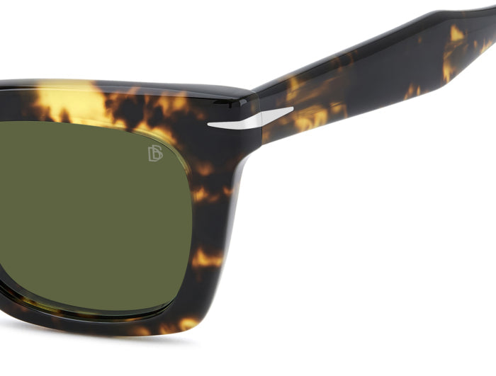 Gafas de Sol David Beckham DB 99/MIAMI P65QT 51 21