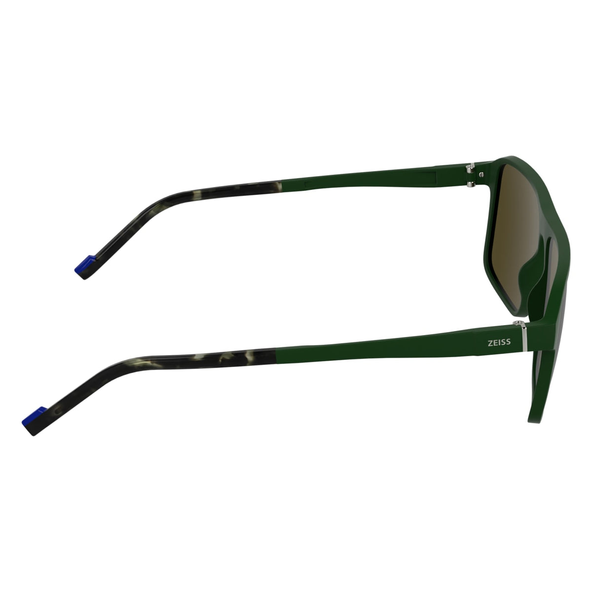 Gafas de Sol Zeiss ZS25564S 300 57 14