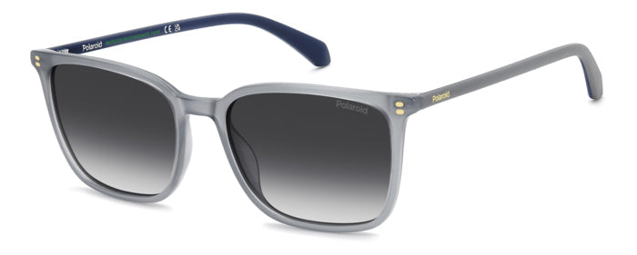 Gafas de Sol Polaroid PLD 4207/S/X YB7WJ 55 17