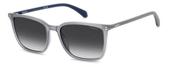 Gafas de Sol Polaroid PLD 4207/S/X YB7WJ 55 17