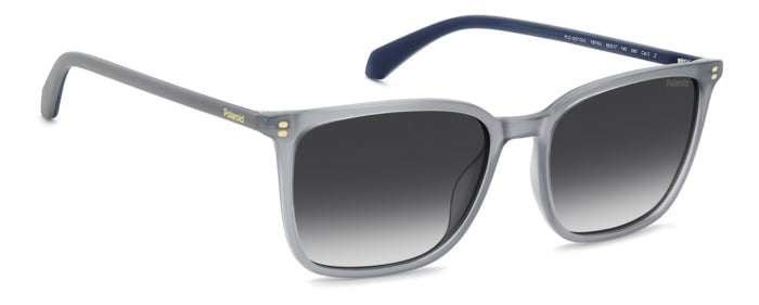 Gafas de Sol Polaroid PLD 4207/S/X YB7WJ 55 17