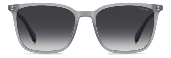 Gafas de Sol Polaroid PLD 4207/S/X YB7WJ 55 17