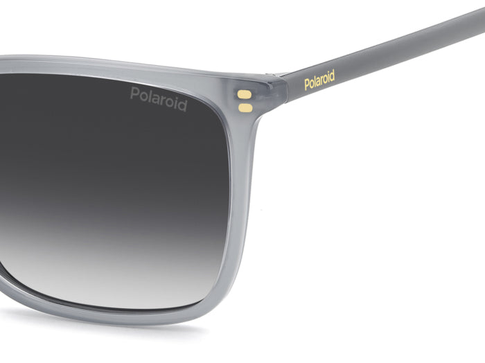 Gafas de Sol Polaroid PLD 4207/S/X YB7WJ 55 17