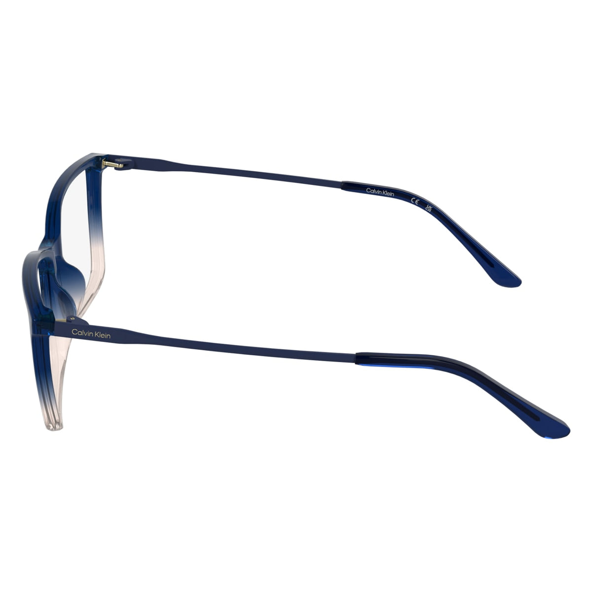 Gafas Graduadas Calvin Klein (Ck) CK26542 423 53 / 56 16