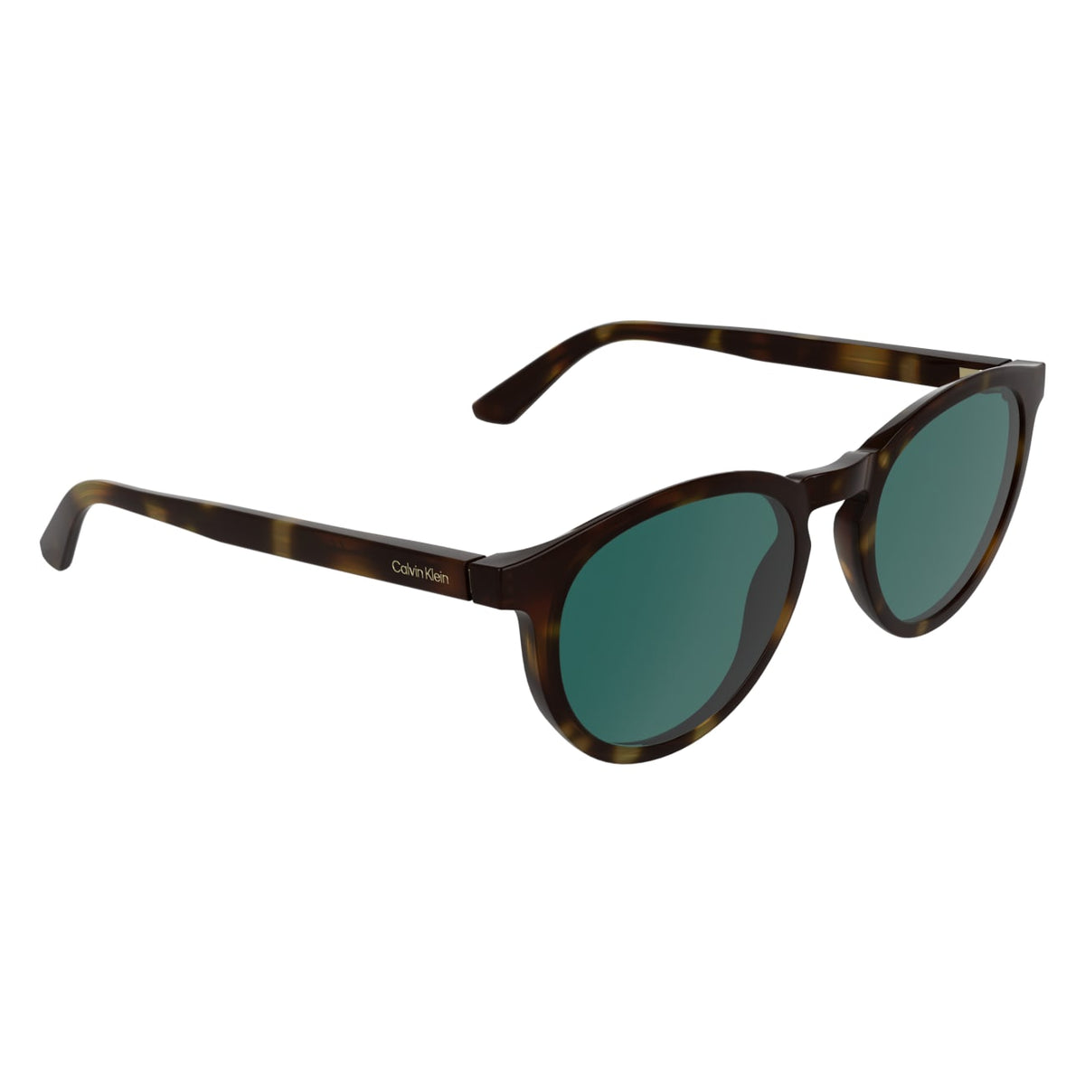 Gafas de Sol Calvin Klein (Ck) CK26503S 240 53 21