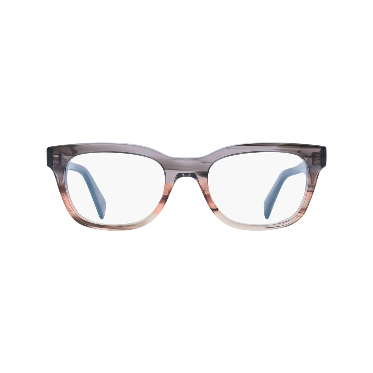 Gafas Graduadas Paul Smith PS25606 MEADE 020 52 20