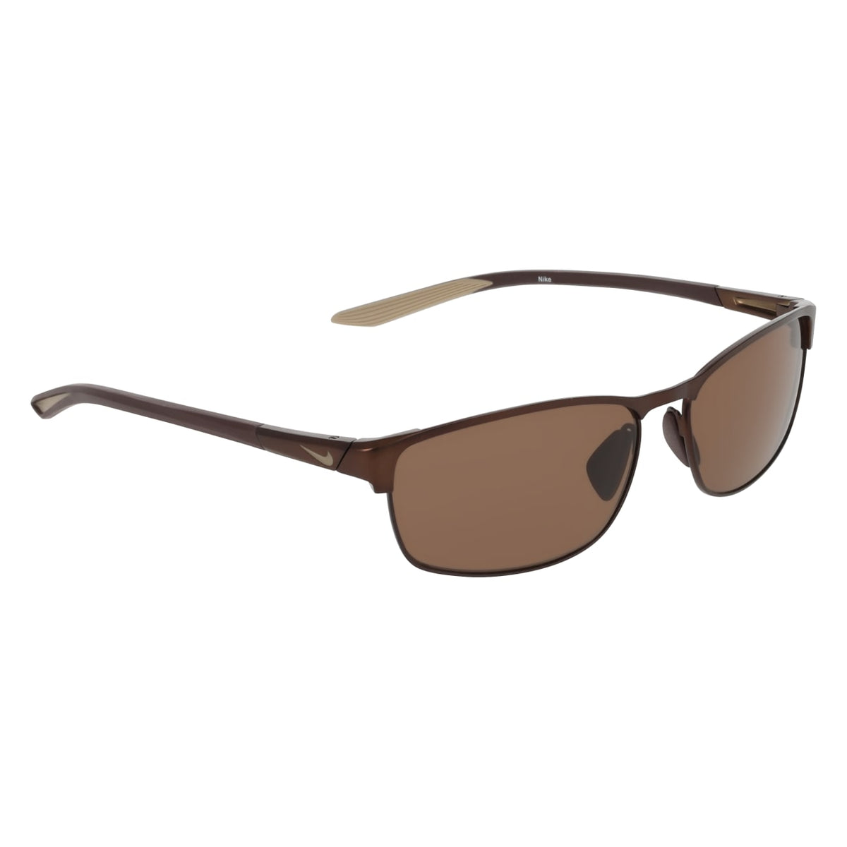 Gafas de Sol Nike NIKE MODERN METAL DZ7364 200 58 15