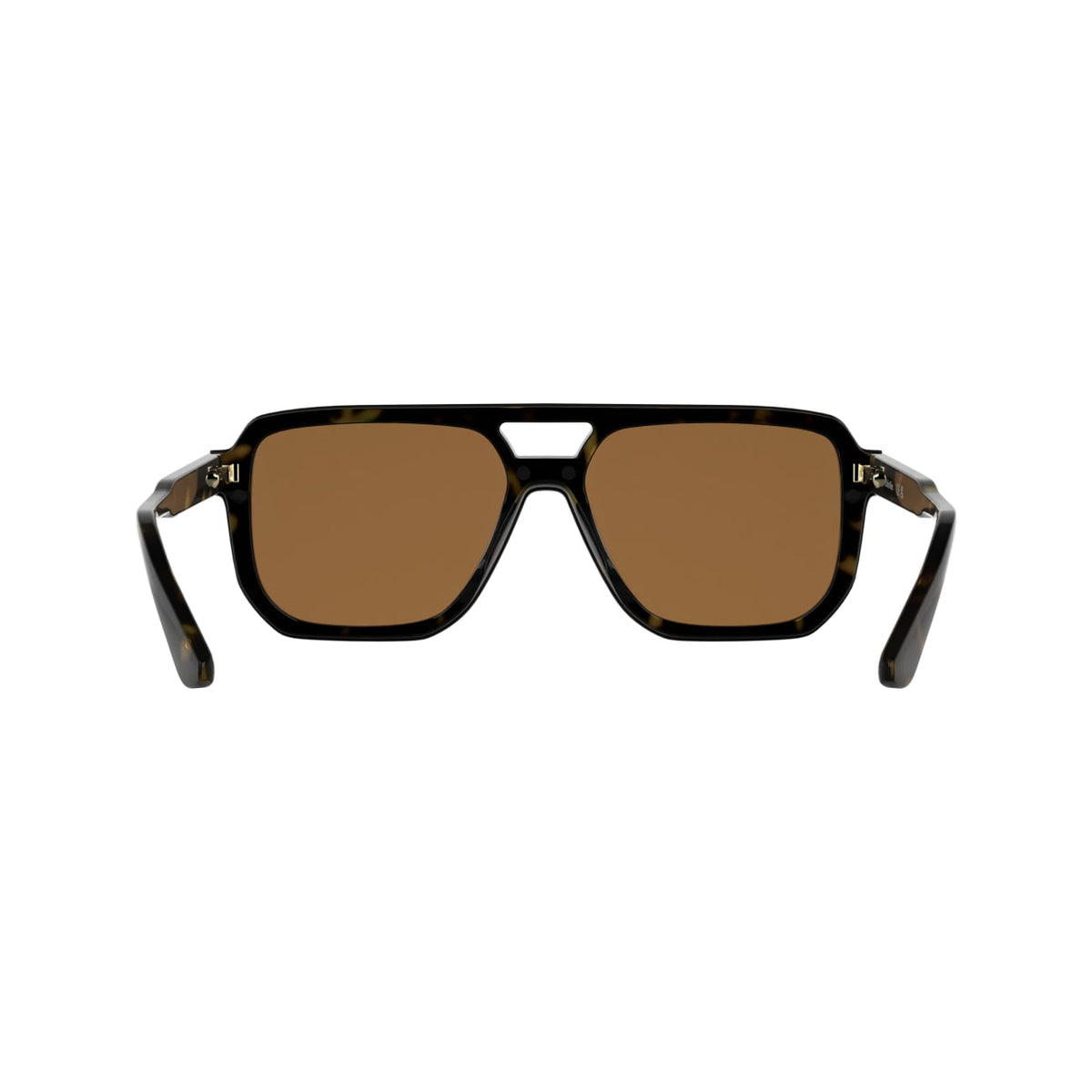 Gafas Graduadas Calvin Klein (Ck) CK26537MAG-SET 235 56 15