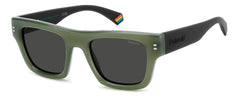 Sunglasses Polaroid PLD 6238/S/X 1EDM9 51 21
