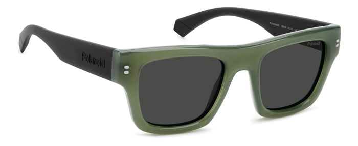 Sunglasses Polaroid PLD 6238/S/X 1EDM9 51 21