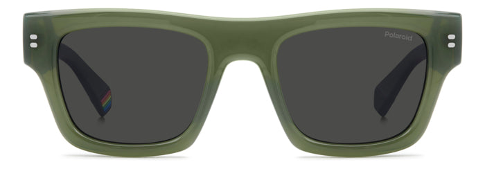 Sunglasses Polaroid PLD 6238/S/X 1EDM9 51 21