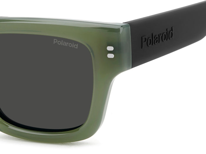 Sunglasses Polaroid PLD 6238/S/X 1EDM9 51 21