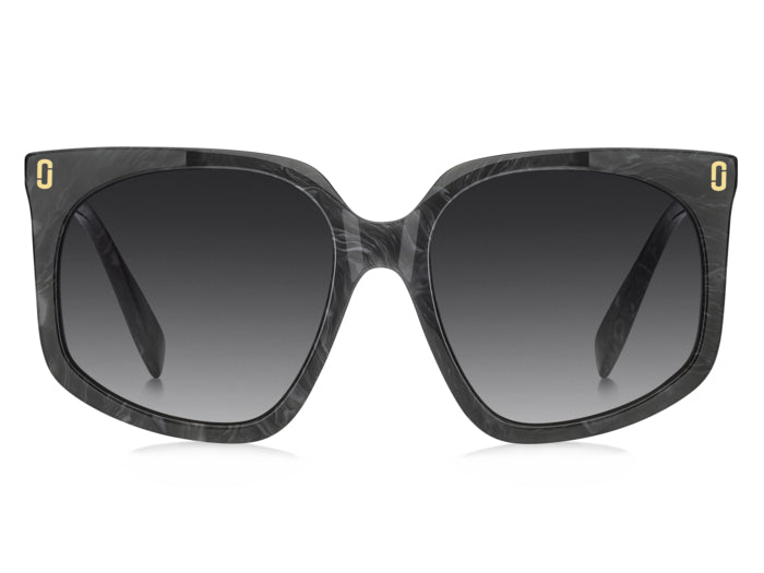Gafas de Sol Marc Jacobs MJ 1136/S UAV9O 57 18
