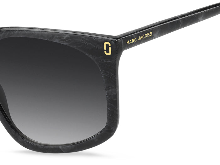 Gafas de Sol Marc Jacobs MJ 1136/S UAV9O 57 18