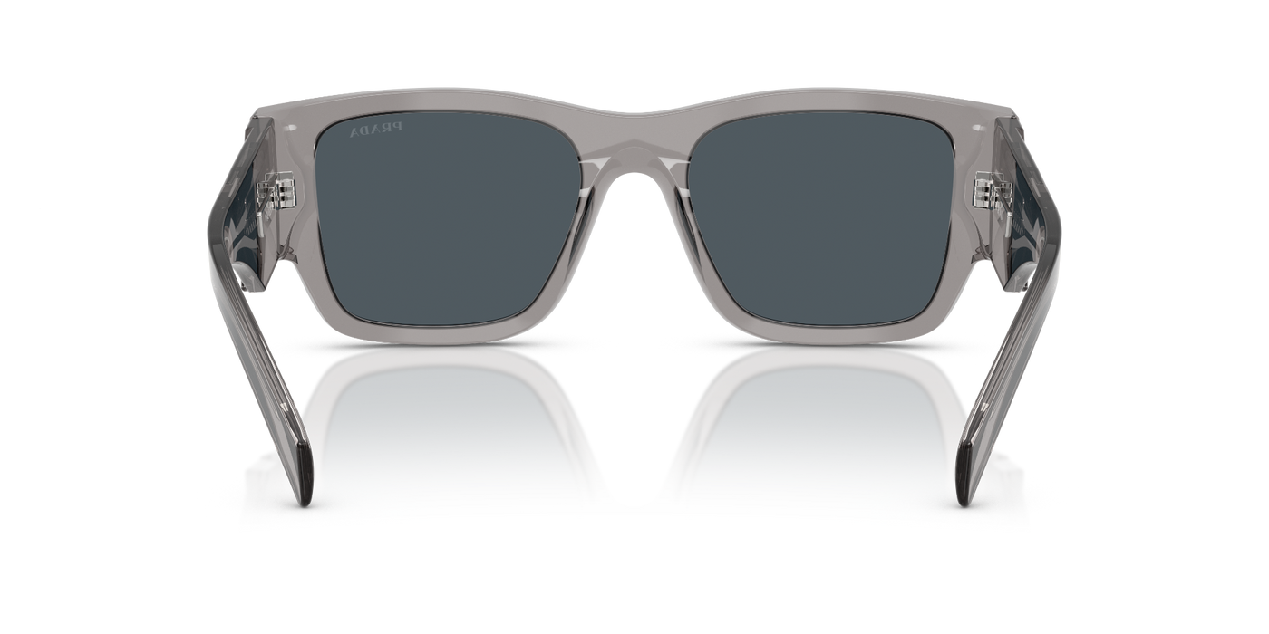 Sunglasses Prada PR10ZS 16Z70B 54 20