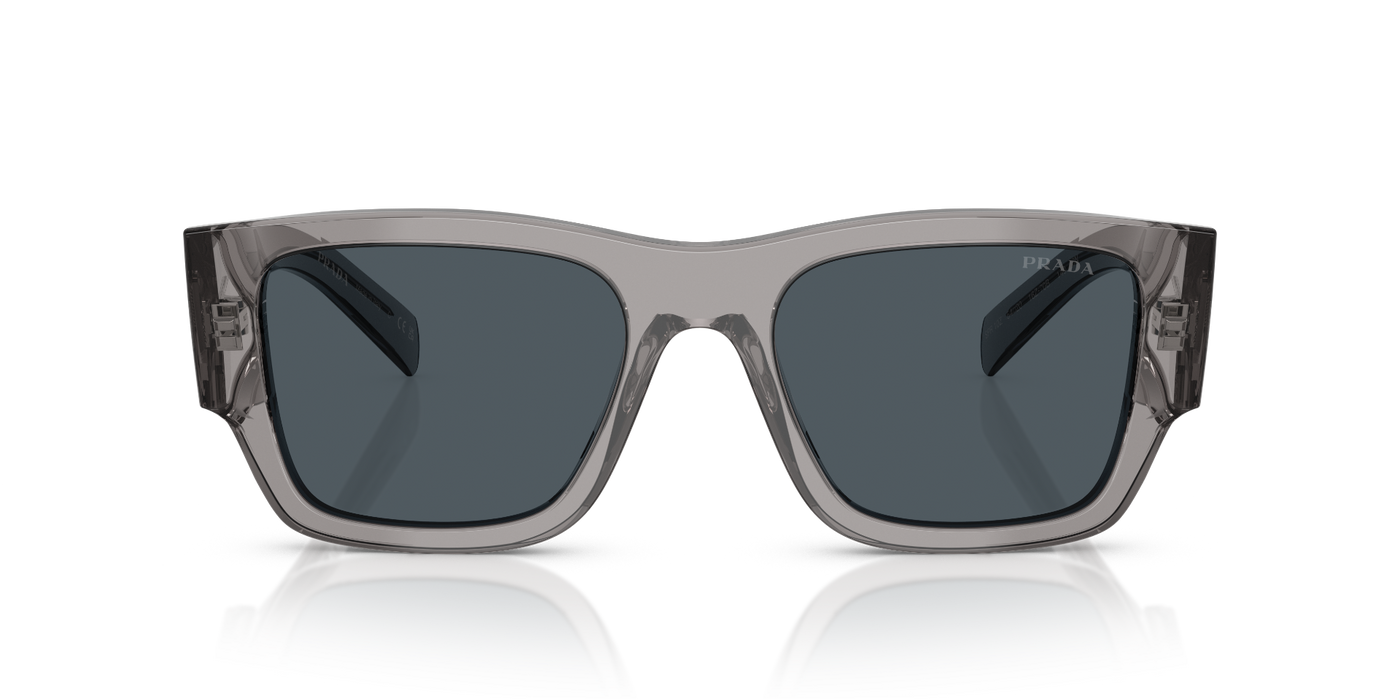 Sunglasses Prada PR10ZS 16Z70B 54 20