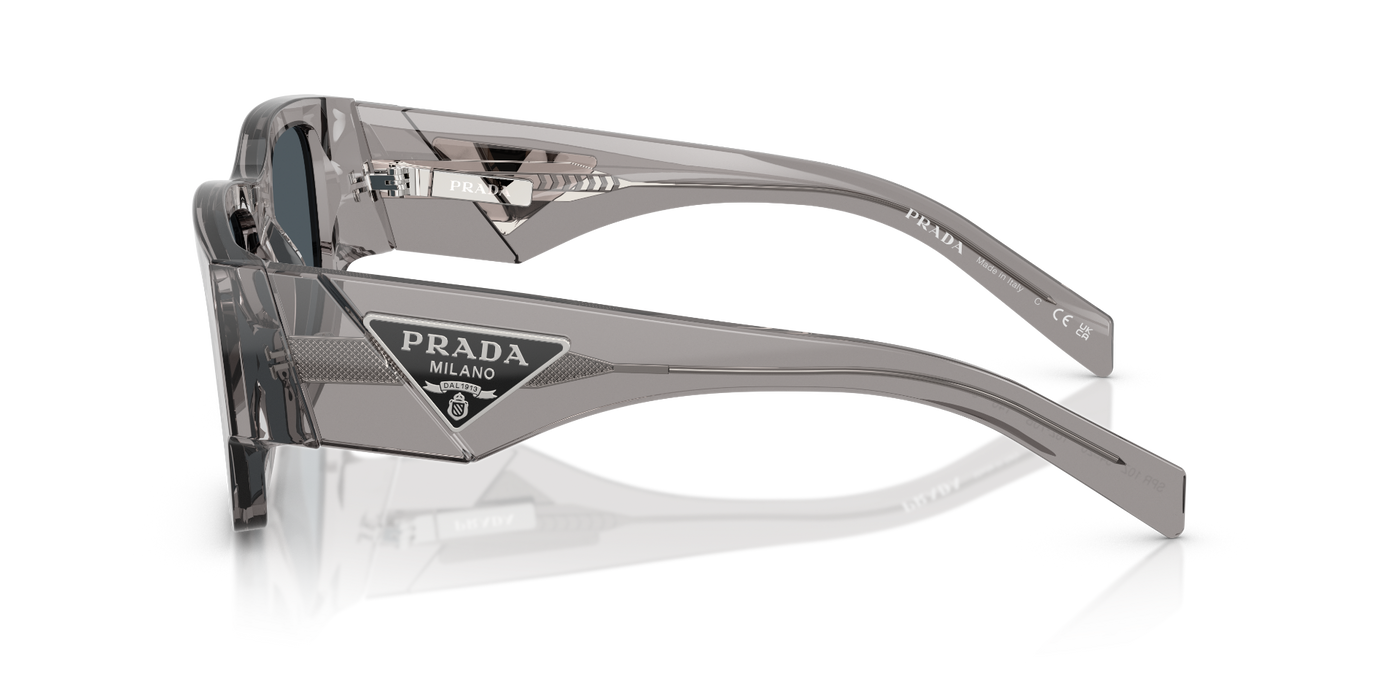 Sunglasses Prada PR10ZS 16Z70B 54 20