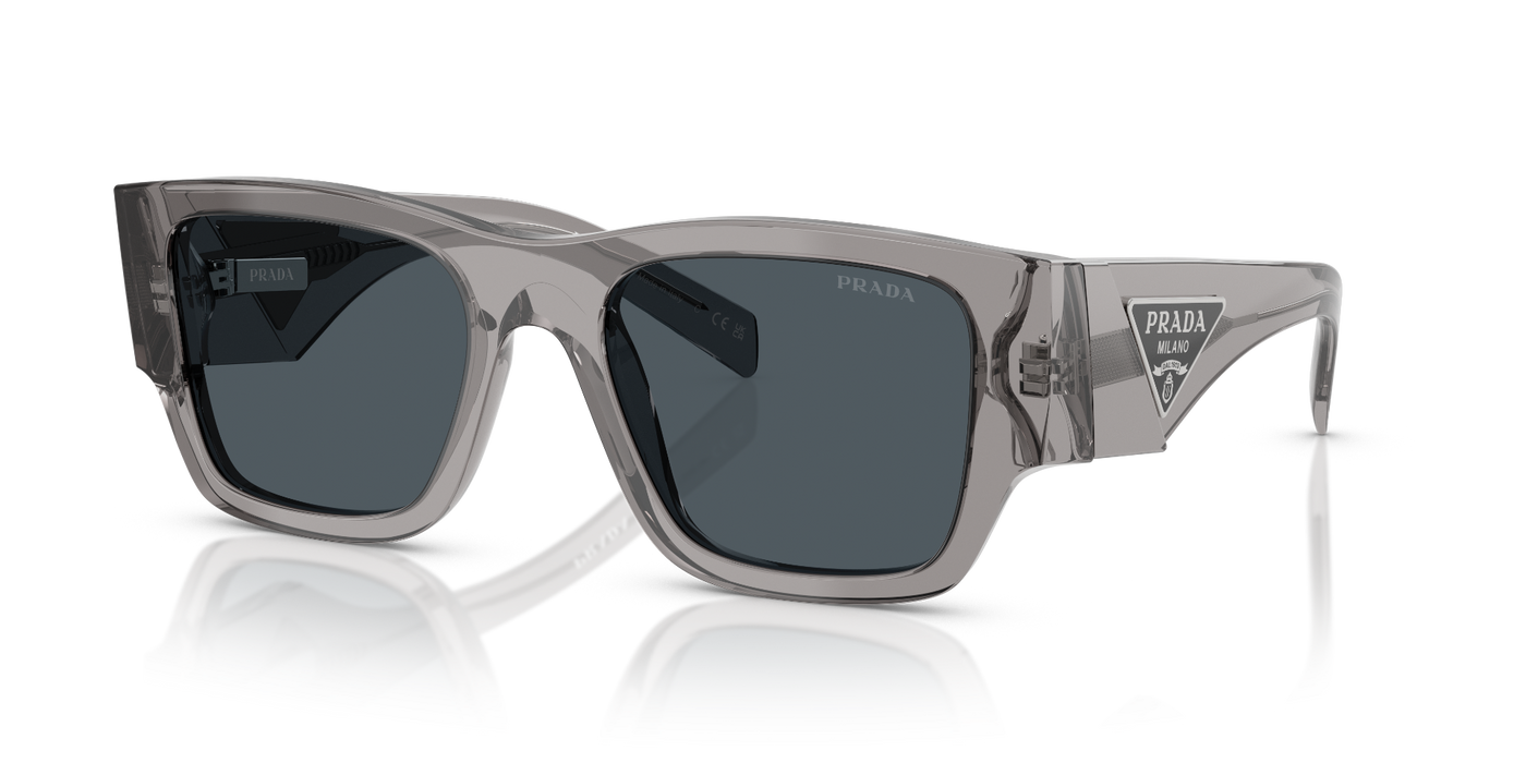Sunglasses Prada PR10ZS 16Z70B 54 20