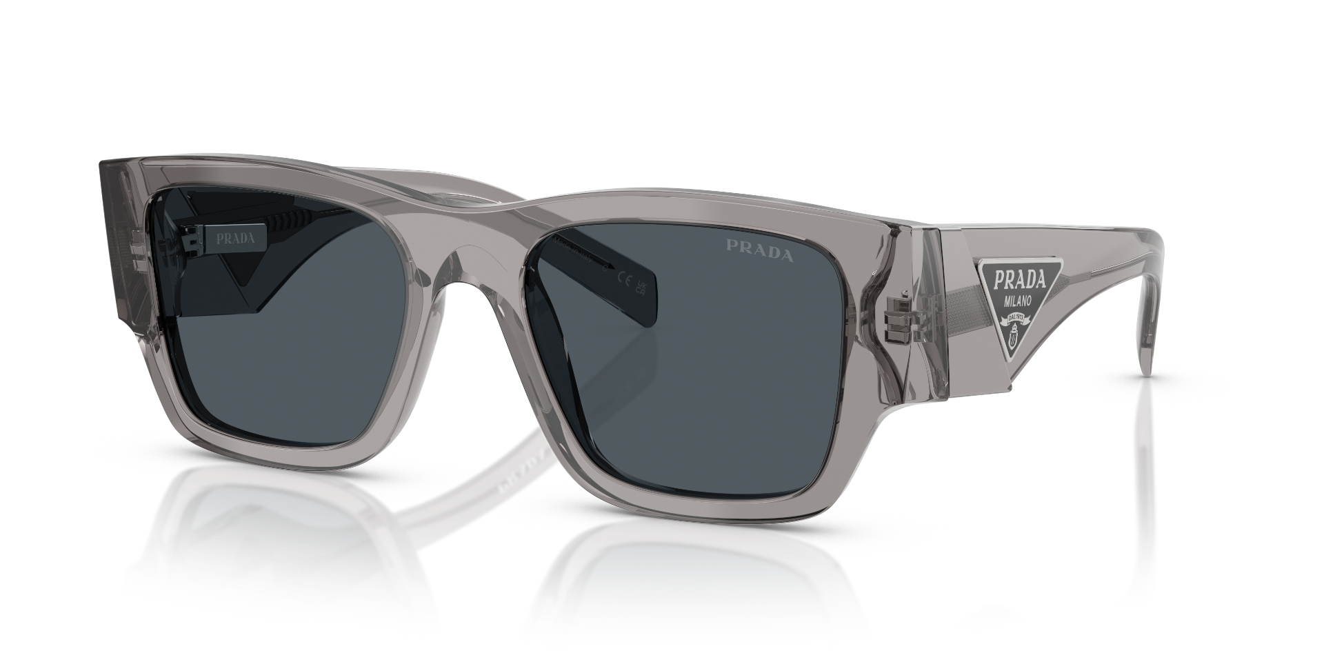 Gafas de Sol Prada PR10ZS 16Z70B 54 20