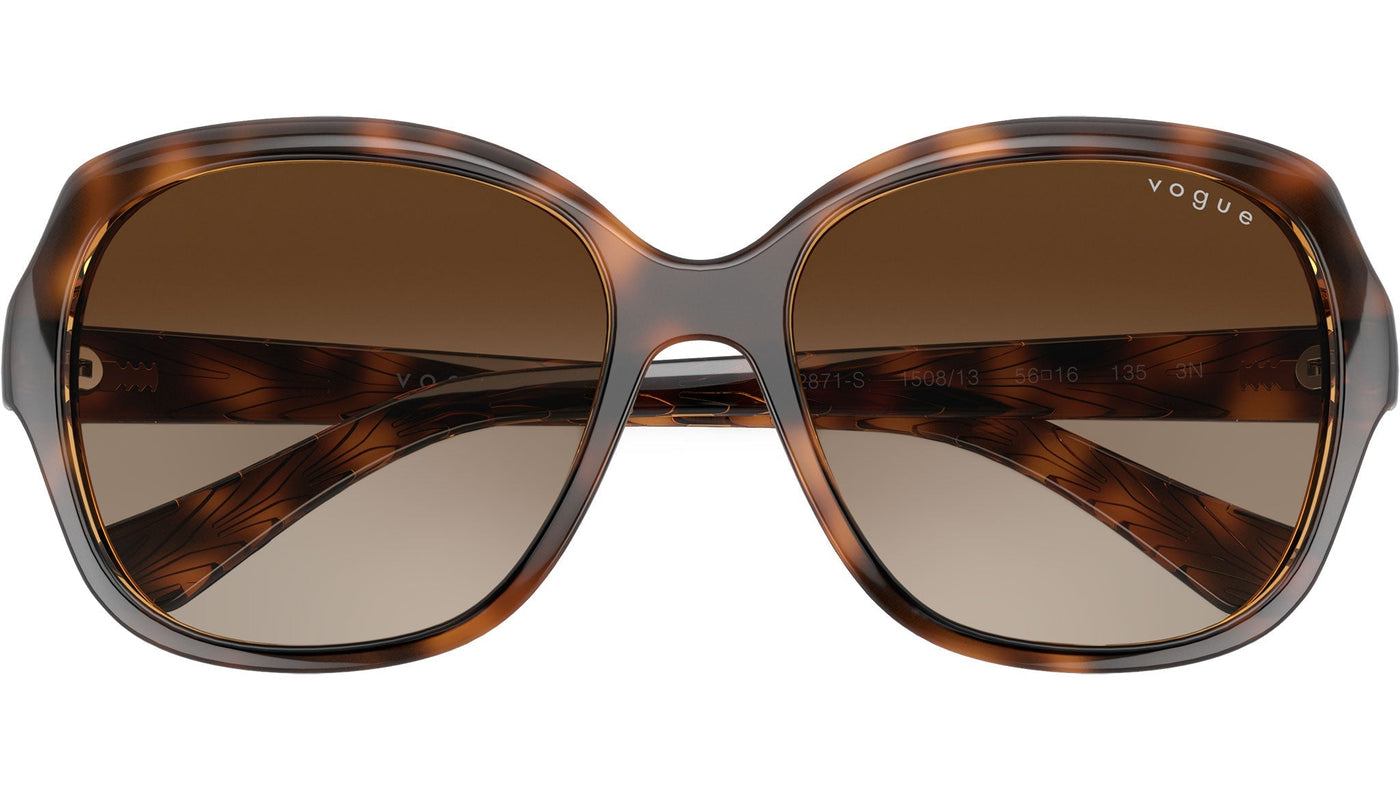 Gafas de Sol Vogue Eyewear VO2871S 150813 56 16