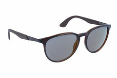 Gafas de Sol Carrera CA5019/S KQ8 54 19