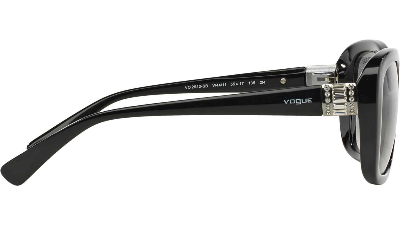 Gafas de Sol Vogue Eyewear VO2943SB W44/11 55 17