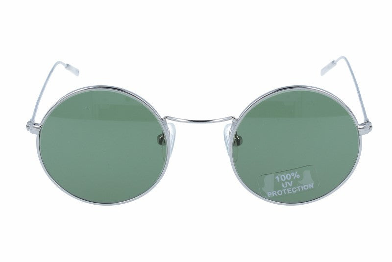 Gafas de Sol Epos Baio Sl 44 20