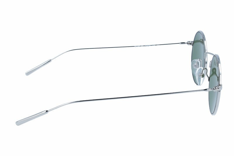 Gafas de Sol Epos Baio Sl 44 20