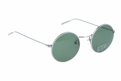 Gafas de Sol Epos Baio Sl 44 20