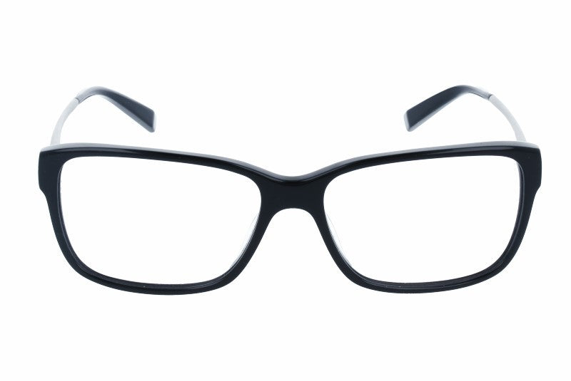 Gafas Graduadas Jil Sander 4004 A 56 15