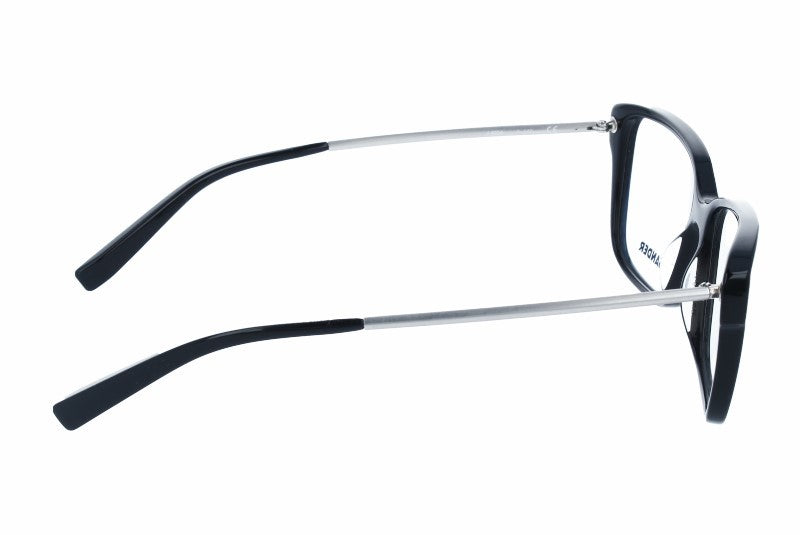 Gafas Graduadas Jil Sander 4004 A 56 15