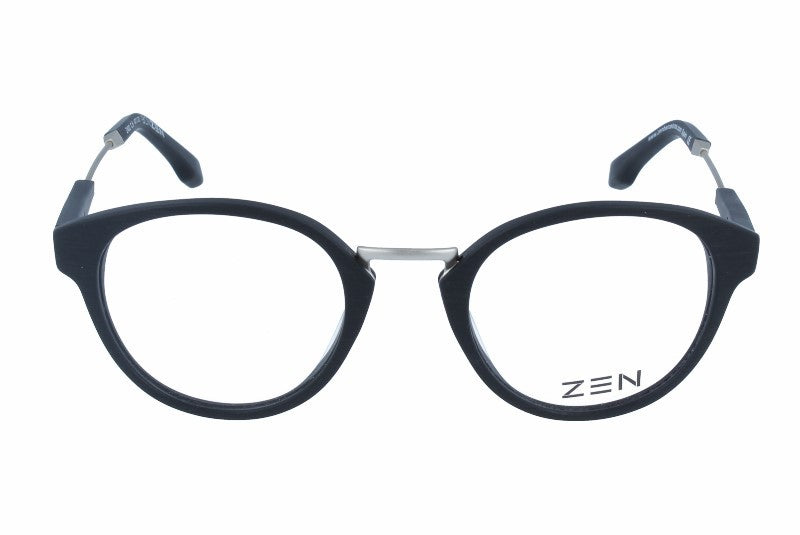 Gafas Graduadas Zen Barcelona Z402 05 47 21