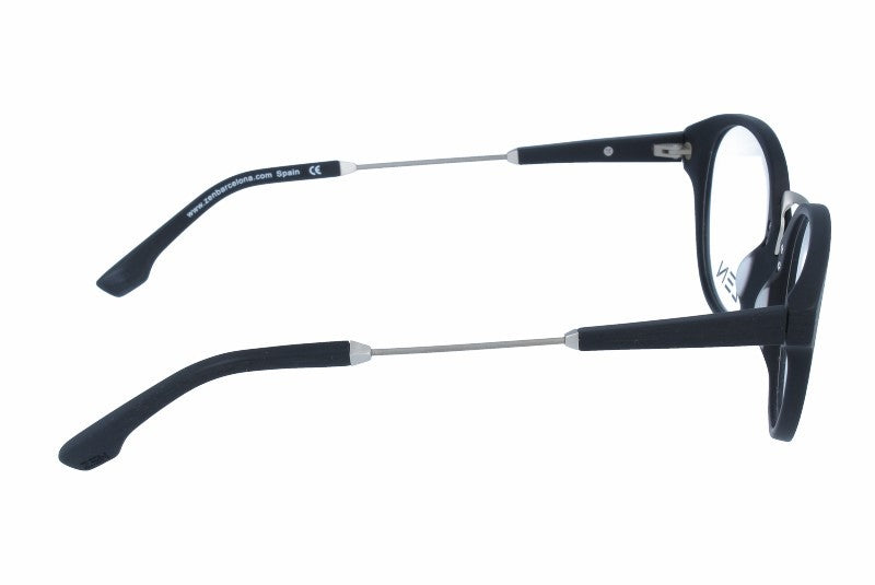Gafas Graduadas Zen Barcelona Z402 05 47 21
