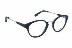 Gafas Graduadas Zen Barcelona Z402 05 47 21